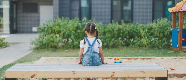 Abre En Canarias El Primer Juzgado De Violencia Contra La Infancia