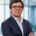 Borja Coghen Rosich
