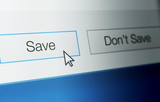 Pantallazos justicia_img