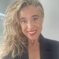 Escarlata Gutiérrez Mayo