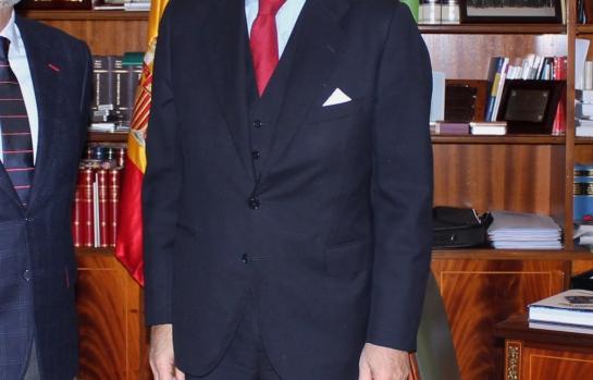 Alonso-TSJ_EDEIMA20180228_0013_1.jpg
