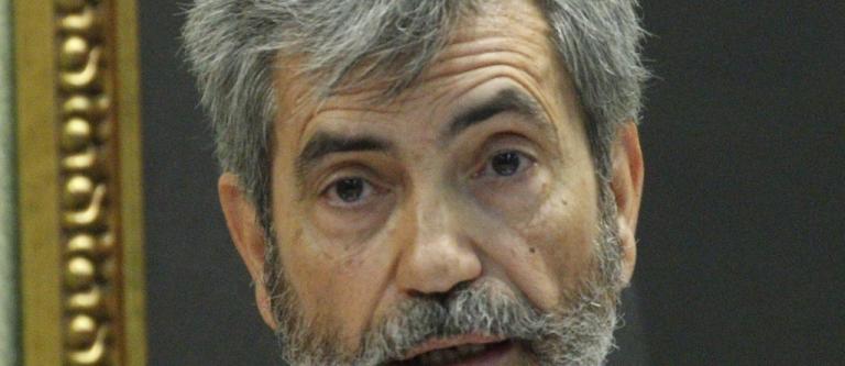 Carlos-Lesmes_EDEIMA20171031_0019_1.jpg