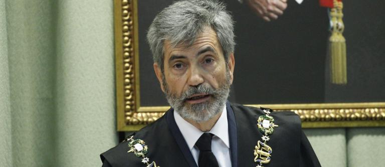 Carlos-Lesmes_EDEIMA20171031_0019_1.jpg