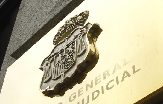 Consejo-General-Poder-JudicialCGPJ_EDEIMA20150109_0013_1.jpg