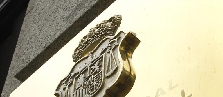 Consejo-General-Poder-JudicialCGPJ_EDEIMA20150109_0013_1.jpg
