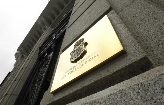 Consejo-General-Poder-JudicialCGPJ_EDEIMA20150109_0013_1.jpg