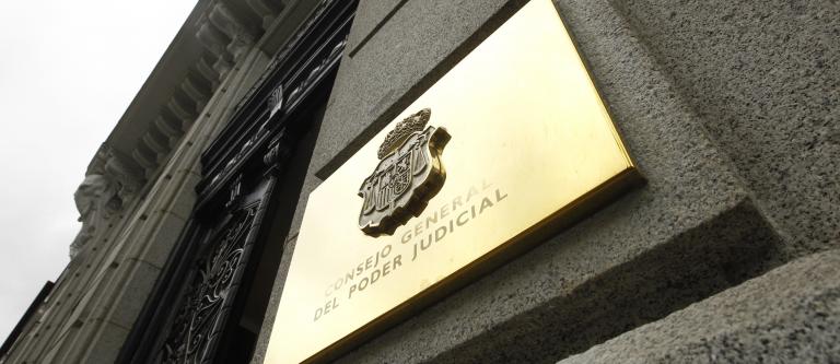 Consejo-General-Poder-JudicialCGPJ_EDEIMA20150109_0013_1.jpg