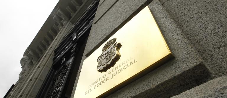 Consejo-General-Poder-JudicialCGPJ_EDEIMA20150109_0013_1.jpg