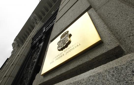 Consejo-General-Poder-JudicialCGPJ_EDEIMA20150109_0013_1.jpg