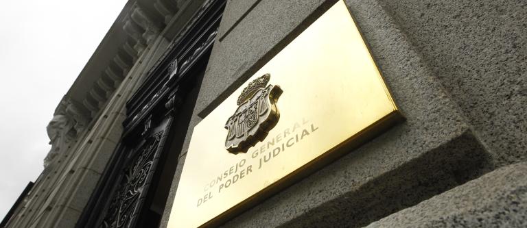 Consejo-General-Poder-JudicialCGPJ_EDEIMA20150109_0013_1.jpg