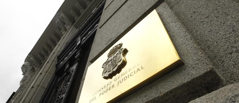 Consejo-General-Poder-JudicialCGPJ_EDEIMA20150109_0013_1.jpg