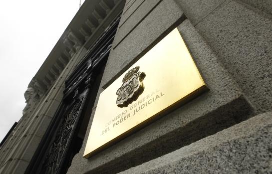 Consejo-General-Poder-JudicialCGPJ_EDEIMA20150109_0013_1.jpg