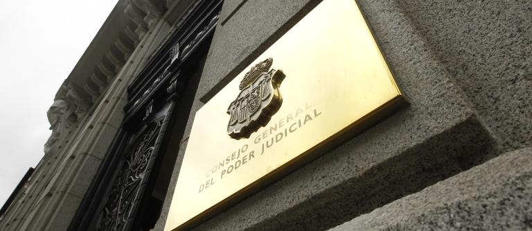 Consejo-General-Poder-JudicialCGPJ_EDEIMA20150109_0013_1.jpg