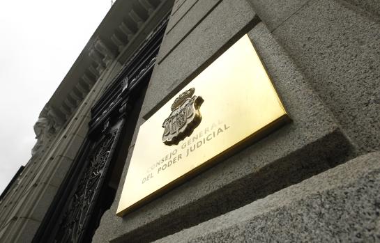 Consejo-General-Poder-JudicialCGPJ_EDEIMA20150109_0013_1.jpg