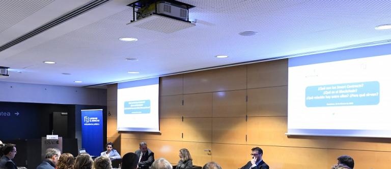 ESADE-smart_contracts_EDEIMA20180215_0003_1.jpg
