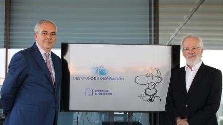 Forges-Innovacion-Desayunos_Inspiradores_EDEIMA20180222_0001_1.jpg
