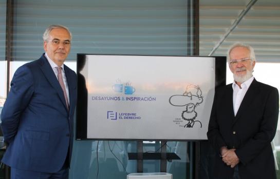 Forges-Innovacion-Desayunos_Inspiradores_EDEIMA20180222_0001_1.jpg