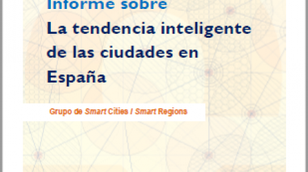 Informe-tendencia-inteligente-ciudades-Espana_EDEIMA20180226_0006_1.png
