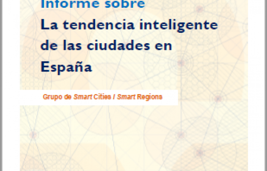 Informe-tendencia-inteligente-ciudades-Espana_EDEIMA20180226_0006_1.png
