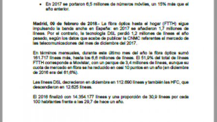 Nota-Mensual-Telecomunicaciones-Espana-Diciembre_EDEIMA20180219_0003_1.png