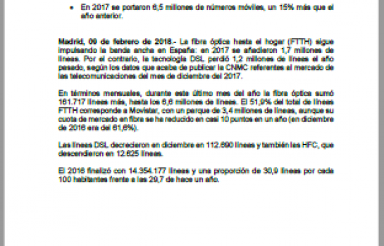 Nota-Mensual-Telecomunicaciones-Espana-Diciembre_EDEIMA20180219_0003_1.png