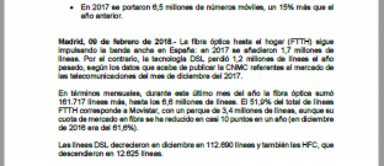 Nota-Mensual-Telecomunicaciones-Espana-Diciembre_EDEIMA20180219_0003_1.png