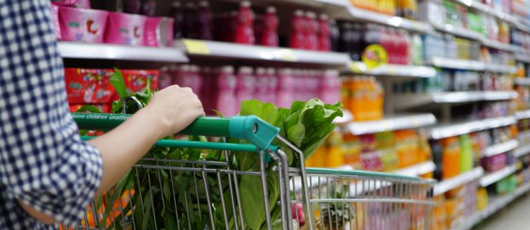 Supermercadotienda_EDEIMA20180219_0008_1.jpg