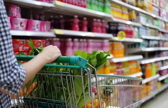 Supermercadotienda_EDEIMA20180219_0008_1.jpg