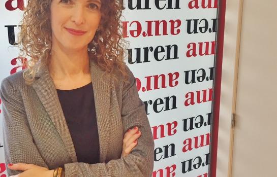 Susana_Garcia-Auren_EDEIMA20180227_0001_1.jpg