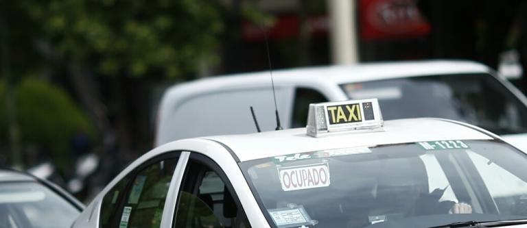 Taxi_EDEIMA20140915_0006_1.jpg