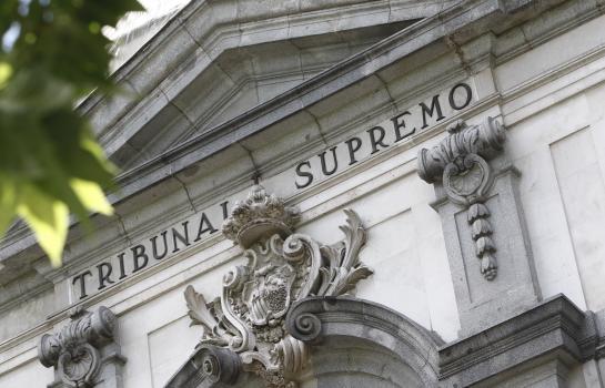 Tribunal-Supremo_EDEIMA20150629_0022_1.jpg