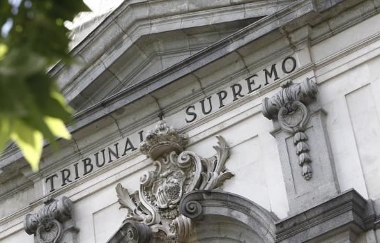 Tribunal-Supremo_EDEIMA20150629_0022_1.jpg