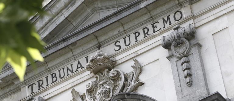 Tribunal-Supremo_EDEIMA20150629_0022_1.jpg