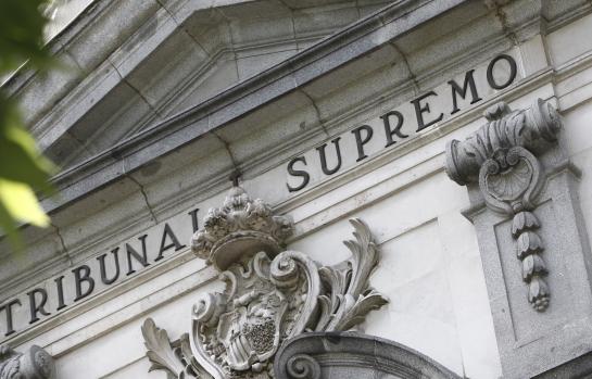 Tribunal-Supremo_EDEIMA20150629_0022_1.jpg