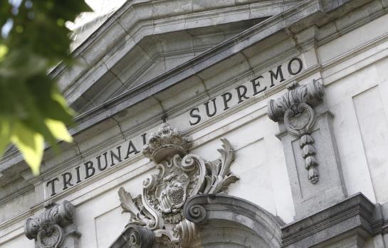 Tribunal-Supremo_EDEIMA20150629_0022_1.jpg