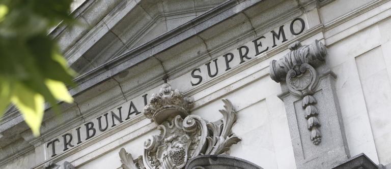 Tribunal-Supremo_EDEIMA20150629_0022_1.jpg