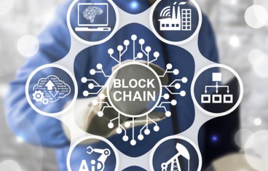 blockchainbitcoin_EDEIMA20170804_0007_1.jpg