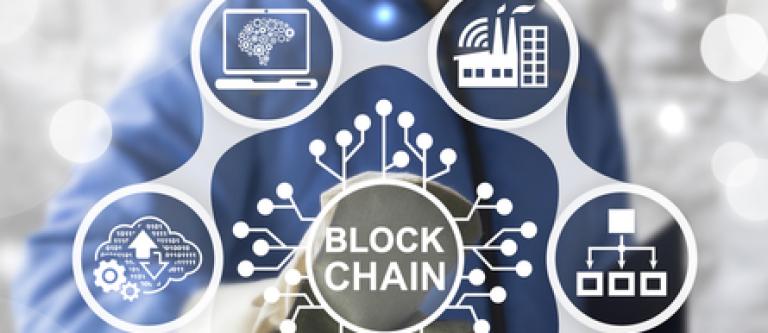 blockchainbitcoin_EDEIMA20170804_0007_1.jpg