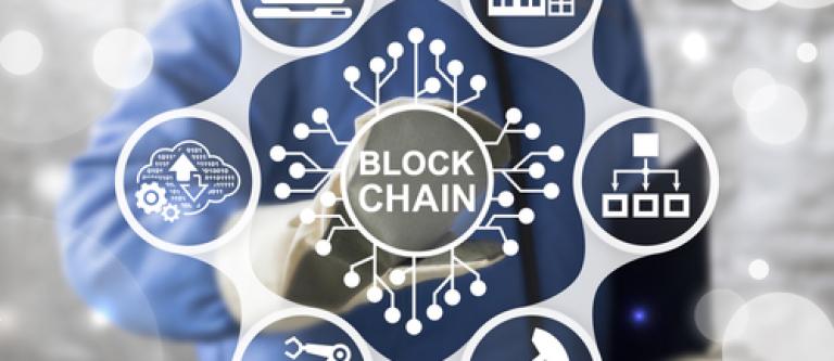 blockchainbitcoin_EDEIMA20170804_0007_1.jpg