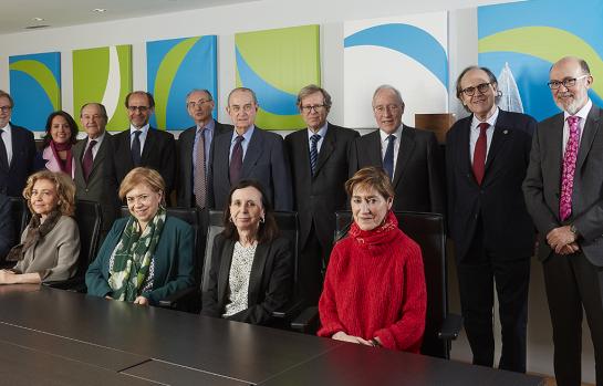 jurado-premios-Pelayo_EDEIMA20180222_0002_1.jpg