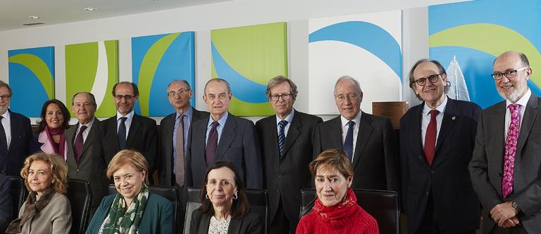 jurado-premios-Pelayo_EDEIMA20180222_0002_1.jpg