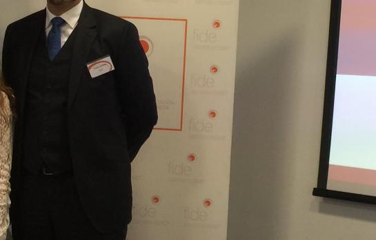 legaltech-Innovacion_EDEIMA20180216_0003_1.jpg