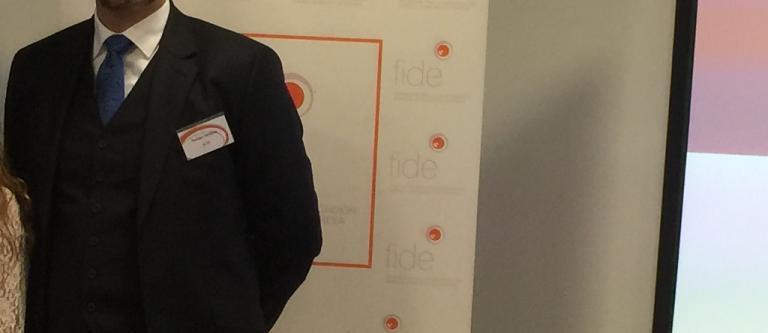 legaltech-Innovacion_EDEIMA20180216_0003_1.jpg