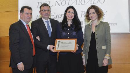 notariado-premios_EDEIMA20180227_0010_1.jpg