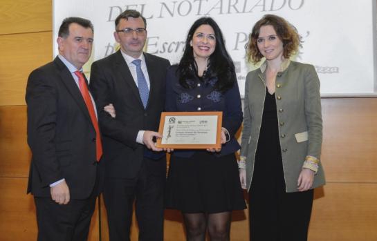 notariado-premios_EDEIMA20180227_0010_1.jpg
