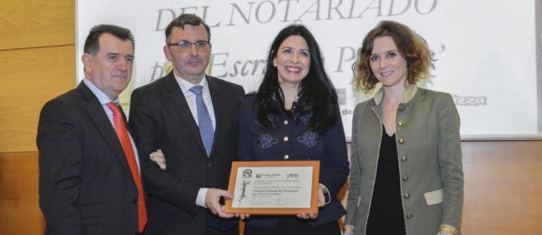 notariado-premios_EDEIMA20180227_0010_1.jpg
