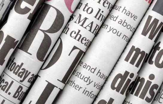 periodico-periodista_EDEIMA20180222_0008_1.jpg