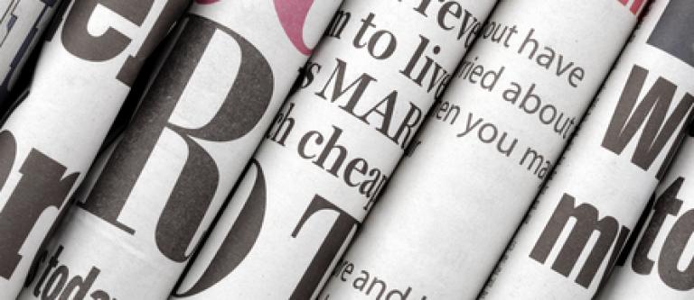 periodico-periodista_EDEIMA20180222_0008_1.jpg