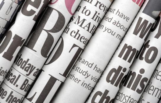periodico-periodista_EDEIMA20180222_0008_1.jpg