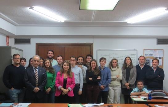 Asociacion-Espanola-Abogados-Urbanistas_EDEIMA20180328_0005_1.jpg